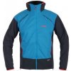 Direct Alpine Alpha Active ocean/anthracite, vel.: L
