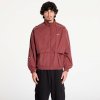 Vetrovka Nike Sportswear Solo Swoosh Men's Woven Track Jacket Dark Pony/ White XXL XXL