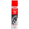 Oživovač pneu carlson, aerosól, na auto, 400 ml