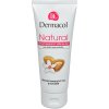 Dermacol Natural výživný mandlový krém na ruky 100 ml