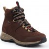 Garmont Trail Beast MID GTX WMS W 481208-615