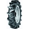 MITAS TS-02 6.50/75-14 72A6 – záruka 5 rokov
