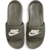 Nike Victori One Slide M Veľkosť: 47,5 EUR