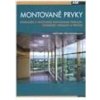 Montované prvky - Fučila Jozef