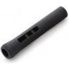 Wacom I4/5 Pen grip štandard (2pc)