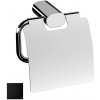 Sapho RF007/15