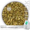BYLINNÁ ZMES Tajomstvo deviatich bylín (500g)