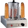 Guzzanti GZ 464