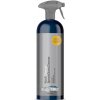 Koch Chemie SpeedGlassCleaner 750 ml