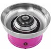 Royal Catering RCZK-420-W