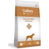 Calibra VD Dog Gastrointestinal & Pancreas 12kg