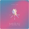 Mirai: Maneki Neko CD