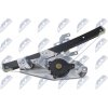 Mechanizmus zdvíhania okna AJS ORIGINAL Parts NTY SP EPS-AU-013