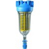 ATLAS filtri, Hydra BIG RAH 90mcr G1