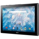 Acer Iconia One 10 NT.LE0EE.001