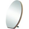 Kleine Wolke 5883202886 kozmetické zrkadlo Clever Natur