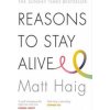 Reasons to Stay Alive