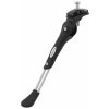 Stojan FORCE LUX 24-29 Al pod rám+protikus, černý