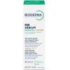 Bioderma Sebium Kerato+ krém gél proti nedokonalostiam 30 ml
