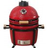 Kamado Bono Minimo