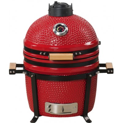 Kamado Bono Minimo