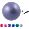 Sportago Anti-Burst 55cm