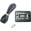 Honda - Tachometer a počítadlo motohodín - digitálne