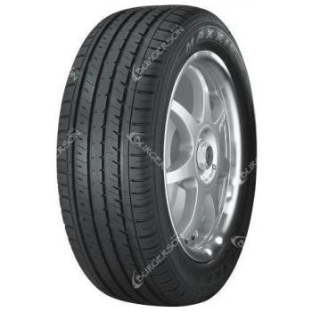 Pneumatiky Maxxis Victra MA-510 225/60 R15 96V