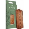 K2 EVOS GRACE - GAIA - aromatická vôňa