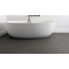 GERFLOR Taralay libertex Amsterdam anthracite GERTLX 2153 Šíře role 2 m - 2 bm