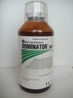 AGRO Dominátor DOW 1 L