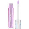 Catrice Lesk na pery Diamond Glaze Lip Gloss 30 Less Bitter More Glitter 3 ml