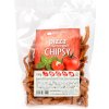 Pizza chipsy - paradajky-oregano 100g DAMODARA