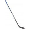 Sherwood Code Encrypt Pro JR - Junior, 50, R, PP92