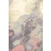 Kusový koberec Jaspin alabaster 300 x 400 cm