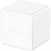 Ovládač Aqara Smart Home Smart Cube