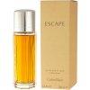 Calvin Klein Escape parfumovaná voda dámska 100 ml