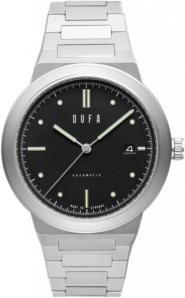 DuFa DF-9033-22