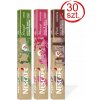 NESCAFÉ Farmers Origins India kapsule do Nespresso 10 ks