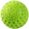KIWI WALKER Ball Mini Loptička pre psov zelená 5 cm