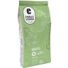 Mletá káva Café Liégeois „Subtil“, 250 g