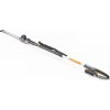 Powermat PM-NAW-20C 20V 410mm