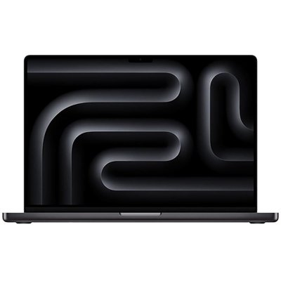 Apple MacBook Pro 14 M3 MRX33SL/A