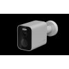 Xiaomi Outdoor Camera BW300 6941812775004