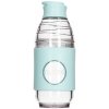 Cafflano Go-Brew Mint