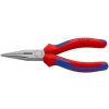 Knipex 2502160 kleště půlkulaté 