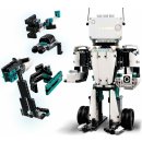 LEGO® MINDSTORMS® 51515 Robotí vynálezce