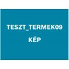 MÁRKA testovací produkt 9 max znakov 97