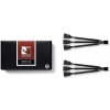 Noctua NA-SC1 Sx2
