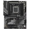 Základná doska GIGABYTE B650 GAMING X AX V2 (B650 GAMING X AX V2)